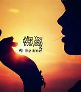 Image result for Romantic I Miss You
