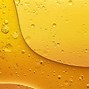 Image result for Oil Texture