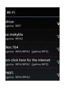 Image result for WiFi Puns