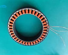 Image result for Microwave Turntable Motor