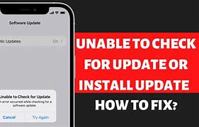 Image result for Current iPhone Software Update