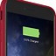 Image result for Mophie Case Charger iPhone 8 Plus