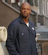 Image result for Terry Crews Angry Face