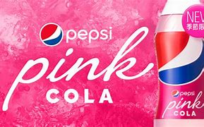 Image result for Pepsi Food Products