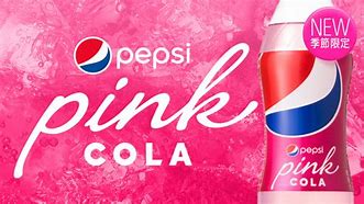 Image result for Pepsi Berry