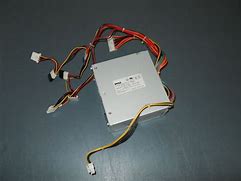 Image result for Dell Dimension 3000 Power Supply