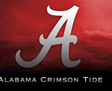 Image result for Alabama Crimson Tide Championship