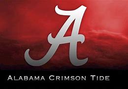 Image result for Alabama Football Pictures