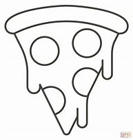 Image result for Barbecue Pizza