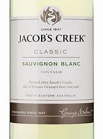 Image result for Jacob's Creek Orlando Sauvignon Blanc