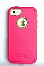 Image result for Cute OtterBox Phone Cases