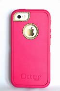 Image result for Unique iPhone 5S Cases