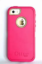 Image result for Apple iPhone 5S Cases