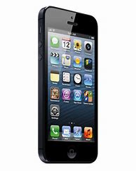 Image result for iPhone 5 Features