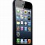 Image result for iPhone 5 Dimensions in Inches