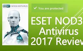 Image result for How to Use Eset Antivirus