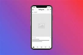 Image result for iPhone New Instagram Post