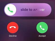 Image result for Apple Mute Phone