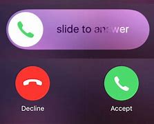 Image result for iOS Call Icon