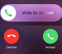 Image result for iPhone Call App Icon