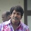 Image result for Tamil Comedian Actors