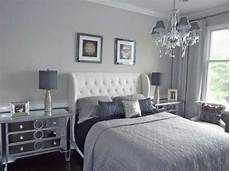 color tortora da letto idee da letto color tortora nel 2019 tenue color tortora da letto idee da letto color tortora nel 2019 tenue