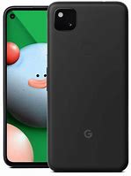 Image result for google pixel 4a