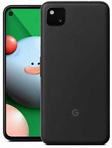 Image result for Google Pixel 4A