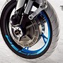 Image result for Japanese Electric Motorcycle