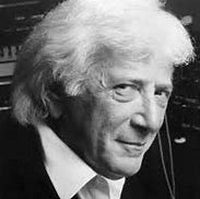 Image result for jerry_goldsmith