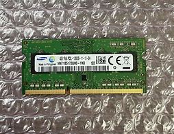 Image result for Samsung 1GB HDD