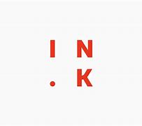 Image result for Dynamic Ink Logo