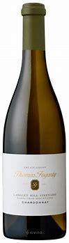 Image result for Thomas Fogarty Chardonnay Langley Hill