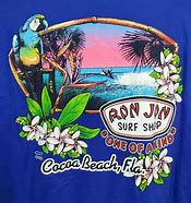 Image result for Ron Jon Surf Patches