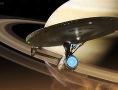 Image result for Star Trek Ship Backgrounds