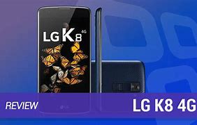Image result for LG K8 2018