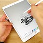 Image result for Apple iPad Pro 10.5 Charger