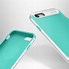 Image result for Coque d'iPhone 8 Transparente