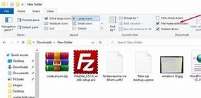 Image result for Filename Extension