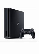 Image result for Sony PS4 Pro