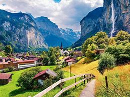 Image result for Switzerland Vacation Spots