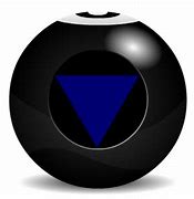 Image result for magic eight balls memes templates