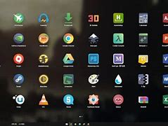 Image result for Laptop Launcher for Windows 10