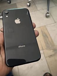 Image result for iPhone XR vs iPhone 13