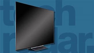 Image result for Magnavox Smart TV 2023