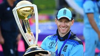 Image result for Future Games in World Cup of Cricket