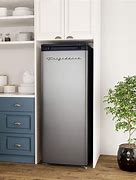 Image result for Monroe and Me Freezer Upright Freezers
