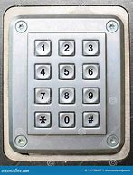 Image result for Button Phone Texture