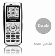 Image result for Kyocera Phone 00s