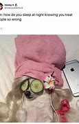 Image result for Weekend Yherapy Funny Dog Meme